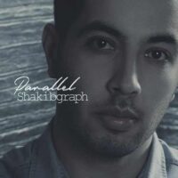 دانلود آهنگ Shakibgraph  Parallel